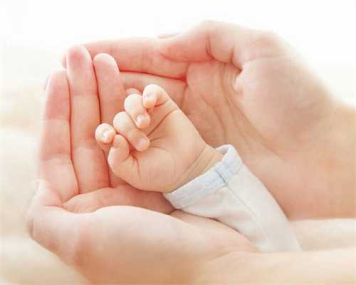 温州供卵试管婴儿医院排名，附温州热门试管医院推荐！