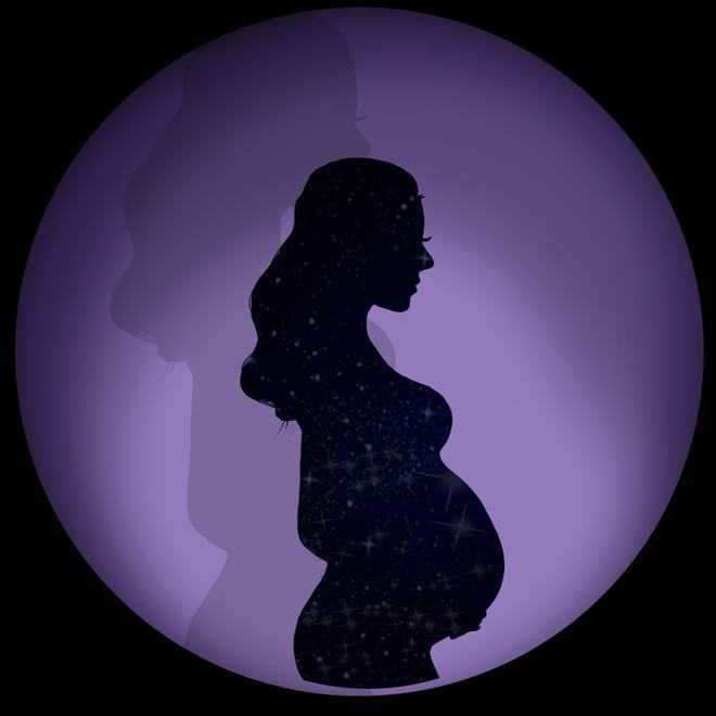 探秘「NT检查」:孕早期必做的关键筛查,关乎