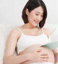 提升备孕成功率：叶酸补充，守护宝宝神经管健康