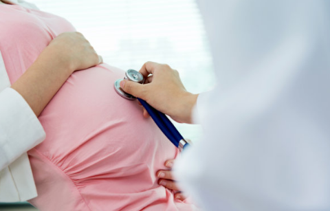 <b>探秘「NT检查」:孕早期必做的关键筛查,关乎胎儿健康!</b>